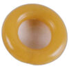 BW SHAFT FRICTION RING SMALL sewing machine part or accessory For Janome Models: