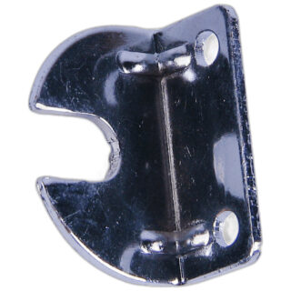 Light stand sewing machine part or accessory For Janome Models: AQ18, AQSD