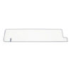 Top Cover Lid for Memory Craft 10001 sewing machine part or accessory For Janome Models: MC10001