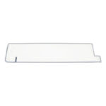 Top Cover Lid for Memory Craft 10001 sewing machine part or accessory For Janom… — part 2 thumbnail