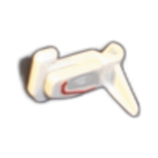 NEEDLE THREAD HOLDER UNIT 10001 sewing machine part or accessory For Janome Models: MC10000, MC10001, MC11000, MC11000SE
