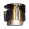 Looper rocking cam unit sewing machine part or accessory For Janome Models: 1000CP, 1000CPX, 900CP