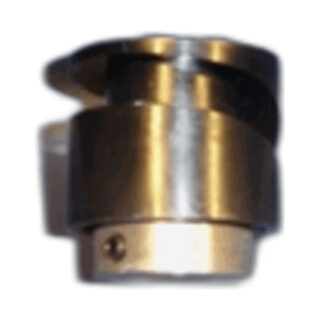 Looper rocking cam unit sewing machine part or accessory For Janome Models: 1000CP, 1000CPX, 900CP