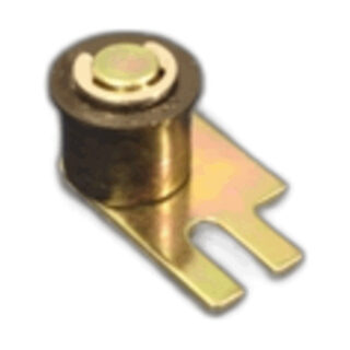 Idler unit sewing machine part or accessory For Janome Models: 1000CP, 1000CPX, 900CP