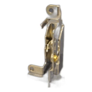 Thread take-up lever cover unit sewing machine part or accessory For Janome Models: 1000CP, 1000CPX, 900CP