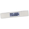 WiFi sticker sewing machine part or accessory For Janome Models: MC15000 Horizon