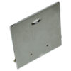 Bobbin Cover Plate sewing machine part or accessory For Janome Models: 531