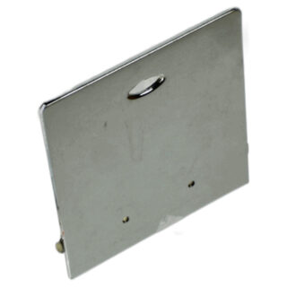 Bobbin Cover Plate sewing machine part or accessory For Janome Models: 531