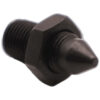 OSCILLATING CENTER SCREW UNIT sewing machine part or accessory For Janome Models: 531, 531
