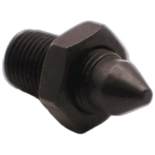OSCILLATING CENTER SCREW UNIT sewing machine part or accessory For Janome Models: 531, 531
