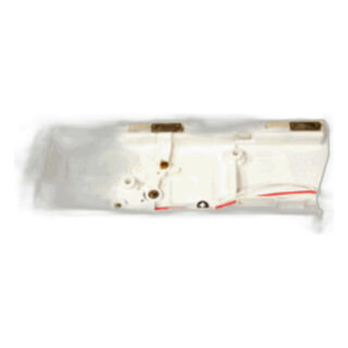 Bed Cover for Memory Crafy 10000 sewing machine part or accessory For Janome Models: MC10000, MC10001