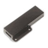 Inverter Unit for Memory Craft 10000 sewing machine part or accessory For Janome Models: MB-4, MC10000, MC10001, MB4N