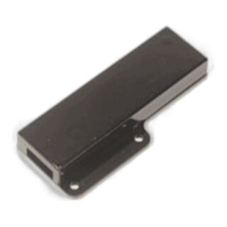 Inverter Unit for Memory Craft 10000 sewing machine part or accessory For Janome Models: MB-4, MC10000, MC10001, MB4N