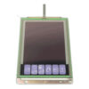 LCD Board Unit for Memory Craft 10000 sewing machine part or accessory For Janome Models: MC10000