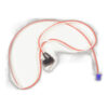 Micro Switch Unit for Memory Craft 10000 sewing machine part or accessory For Janome Models: MC10000, MC10001