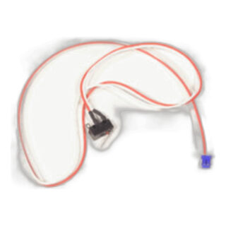 Micro Switch Unit for Memory Craft 10000 sewing machine part or accessory For Janome Models: MC10000, MC10001