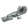 Presser foot unit sewing machine part or accessory For Janome Models: 1110DX, 204D, 434DR, 634D, 644D, 7034D, 734D, 744D, 9002D, HF3434D, HF504D, HF9102D HF7933, 8002D, Necchi S34
