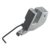 Presser Foot Holder sewing machine part or accessory For Janome Models: 104D, 134D, 203, 234, 234D, 303D, 334D, 1110DX, 134D, 204D, 434DR, 534, 534D, 634D, 644D, 7034D, 734D, 744D, 9002D, HF3434D, HF504D, HF9102D HF7933, 8002D, Necchi S34