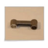 Needle bar connecting stud unit sewing machine part or accessory For Janome Models: 2040, 3022, 4048/8048/HF8048, 6019QC, 6125QC, 6260QC, 7061NX, 7330, AQS2009, CE2200, DC2007LE, DC3018, DC3050, HF3000, HT2008, MC2400, MC3000, MC3500, MC4000, MC4400, MC4800, MC4800QC, MC4900, MO200