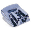 *DO NOT USE* SAME AS 200003102 sewing machine part or accessory