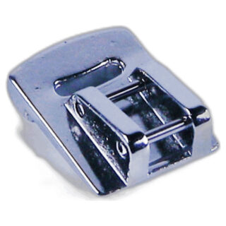 *DO NOT USE* SAME AS 200003102 sewing machine part or accessory