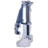 DARNING FOOT FOR VERTICAL sewing machine part or accessory