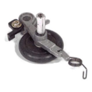 Bobbin Winder sewing machine part or accessory For Janome Models: 4618LE, CE2200, DE5018, DE5024, DE5124, DS3500, HF5024, MC4800, MC4800QC, ML3023, MS-3015, S-3015