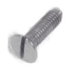 Needle Plate Set Screw sewing machine part or accessory For Janome Models: 4618LE, 4623LE, 509, 521, 525S, 6147, 625E, 659, 7318, DE5018, DE5024, DE5124, DS3500, DX2015, HF5024, MC10001, MC11000, MC11000SE, MC350E, MC9500, MC9700, ME4014, ME4018, ME4123, ML3023, MS-3015, MX3123, Mystyle100, NH2014LE, S-3015, SD2014, SEW PRECISE, Sewist500, SL2022, SS2015, SW2018E, SX2122 HF8050, HF5812, MC7700QCP, MC2160QDC, JNH1860