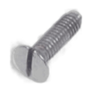 Needle Plate Set Screw sewing machine part or accessory For Janome Models: 4618LE, 4623LE, 509, 521, 525S, 6147, 625E, 659, 7318, DE5018, DE5024, DE5124, DS3500, DX2015, HF5024, MC10001, MC11000, MC11000SE, MC350E, MC9500, MC9700, ME4014, ME4018, ME4123, ML3023, MS-3015, MX3123, Mystyle100, NH2014LE, S-3015, SD2014, SEW PRECISE, Sewist500, SL2022, SS2015, SW2018E, SX2122 HF8050, HF5812, MC7700QCP, MC2160QDC, JNH1860