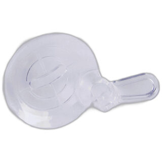 Clear view foot sewing machine part or accessory 202002521 Clear view foot