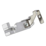 Cording Foot B sewing machine part or accessory Use to sew decoration cording w… — part 3 thumbnail