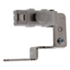 Elastic Attachment sewing machine part or accessory Use for elastic taping, decorative taping, etc.  Use With: any regular serger, including AT2000D