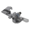 Blind Stitch Foot - BP1 sewing machine part or accessory Use to blind stitch a cuff, pant or a skirt hem.Use with: regular sergers, including AT2000D