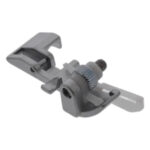 Blind Stitch Foot - BP1 sewing machine part or accessory Use to blind stitch a … — part 1 thumbnail