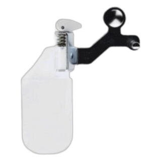 Optic Magnifiers 20/40/60 sewing machine part or accessory Optic Magnifier Detachable set comes with 3 different magnifications.
Use with: MC15000, MC12000, MC9450, MC6700P, 8900QCP 8200QC MC9900, MC9850, MC9400, MC 6650, Skyline S5, Skyline S6, Skyline S7, Skyline S9
Also can be used for 7mm machines such as:
Skyline S3, MC7700, JNH7700, 4300QDC, 780DC, 740DC