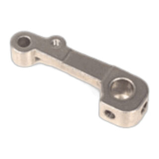 Upper Looper Drive Arm sewing machine part or accessory For Janome Models: 1110DX, 644D, 7034D, 734D, 744D, 9002D, HF3434D, HF9102D HF7933, Necchi S34