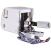 Even foot sewing machine part or accessory For Janome Models: DC201, DC2011, DC2012, DC2013, DC2014, DC5100