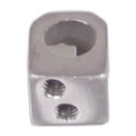 Needle Clamp sewing machine part or accessory For Janome Models: 1110DX, 134D, … — part 7 thumbnail