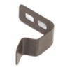 Face Plate Spring sewing machine part or accessory For Janome Models: 134D, 203, 234D, 334, ML303