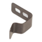 Face Plate Spring sewing machine part or accessory For Janome Models: 134D, 203… — part 9 thumbnail