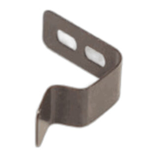 Face Plate Spring sewing machine part or accessory For Janome Models: 134D, 203, 234D, 334, ML303