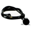Light cord sewing machine part or accessory For Janome Models: 7306, 7312