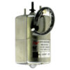 AC motor 120V (.62A 5000 RPM) sewing machine part or accessory For Janome Models: 7306, 7312