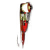 Tension Unit sewing machine part or accessory For Janome Models: 7306, 7312