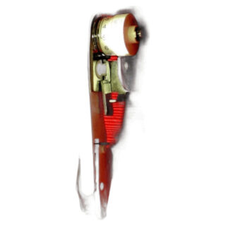 Tension Unit sewing machine part or accessory For Janome Models: 7306, 7312