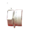 Stitch length dial complete sewing machine part or accessory For Janome Models: 7306, 7312