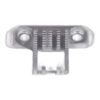 FEED DOG sewing machine part or accessory For Janome Models: 2040, 3022, 4048/8048/HF8048, 4618LE, 4623LE, 6019QC, 6125QC, 6260QC, 7061NX, 7330, AQS2009, DC2007LE, DC3018, DC3050, DC4030, DE5018, DE5024, DE5124, DS3500, HF3000, HF5024, HF8077, HT2008, MC2400, MC3000, MC3500, MC4400, MC4800, MC4800QC, MC4900, MC5200, ML3023, MO200, SEW PRECISE, TB30 , DC2012