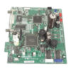 Circuit Board A for Memory Craft 300e sewing machine part or accessory For Janome Models: MC300E