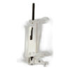 Needle Threader Unit for Memory Craft 300e sewing machine part or accessory For Janome Models: MC300E