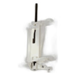 Needle Threader Unit for Memory Craft 300e sewing machine part or accessory For… — part 11 thumbnail